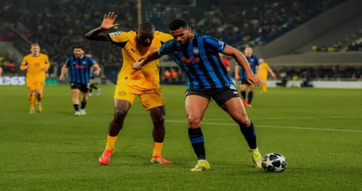 JRKAN直播_JRKAN体育直播免费高清_JRKAN体育直播免费无插件平台-24直播